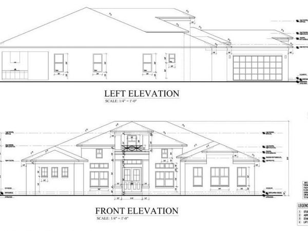 12917 SERONERA VALLEY COURT, SPRING HILL, FL 34610