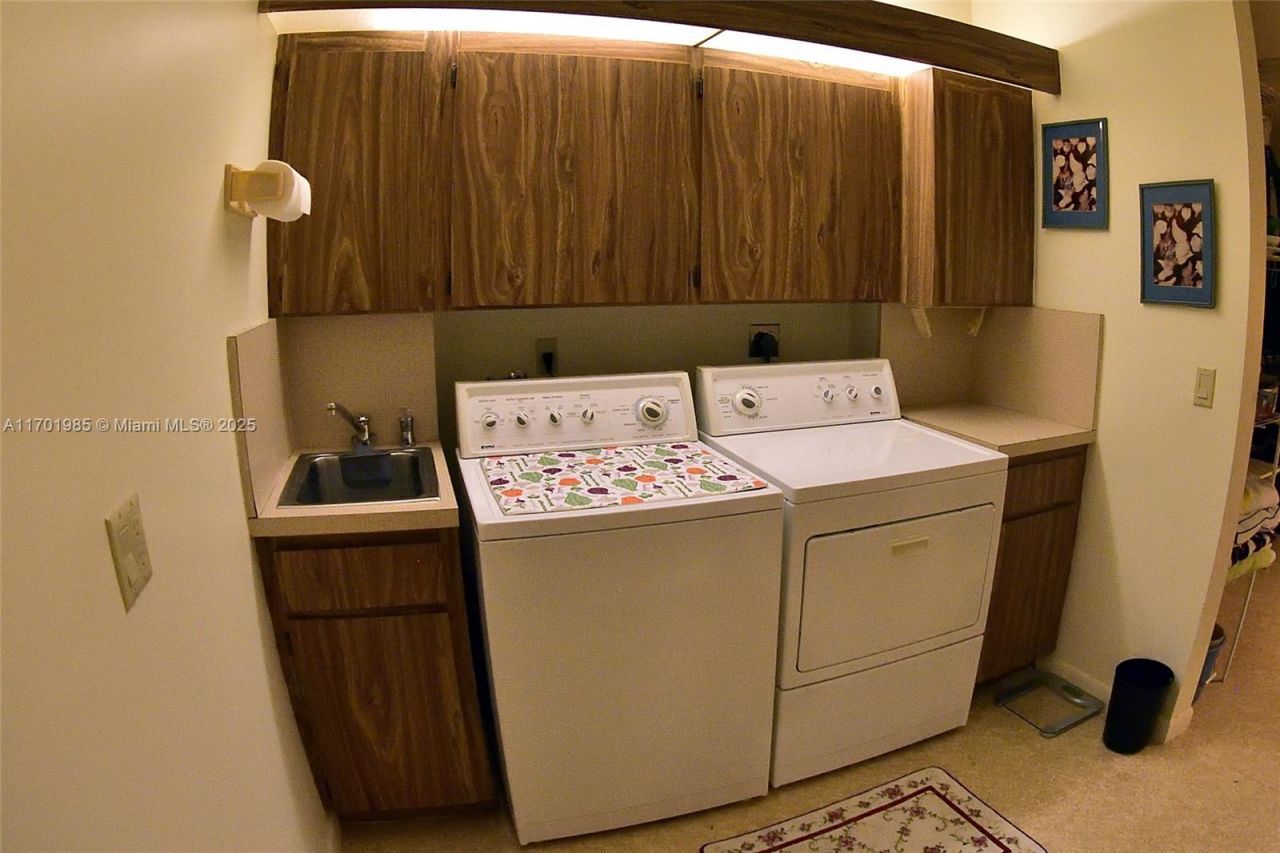 6085 Balboa Cir, Unit 402, Boca Raton, FL 33433 Photo