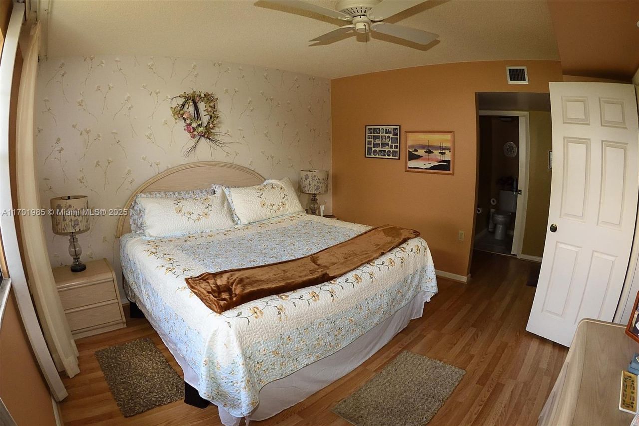 6085 Balboa Cir, Unit 402, Boca Raton, FL 33433 Photo