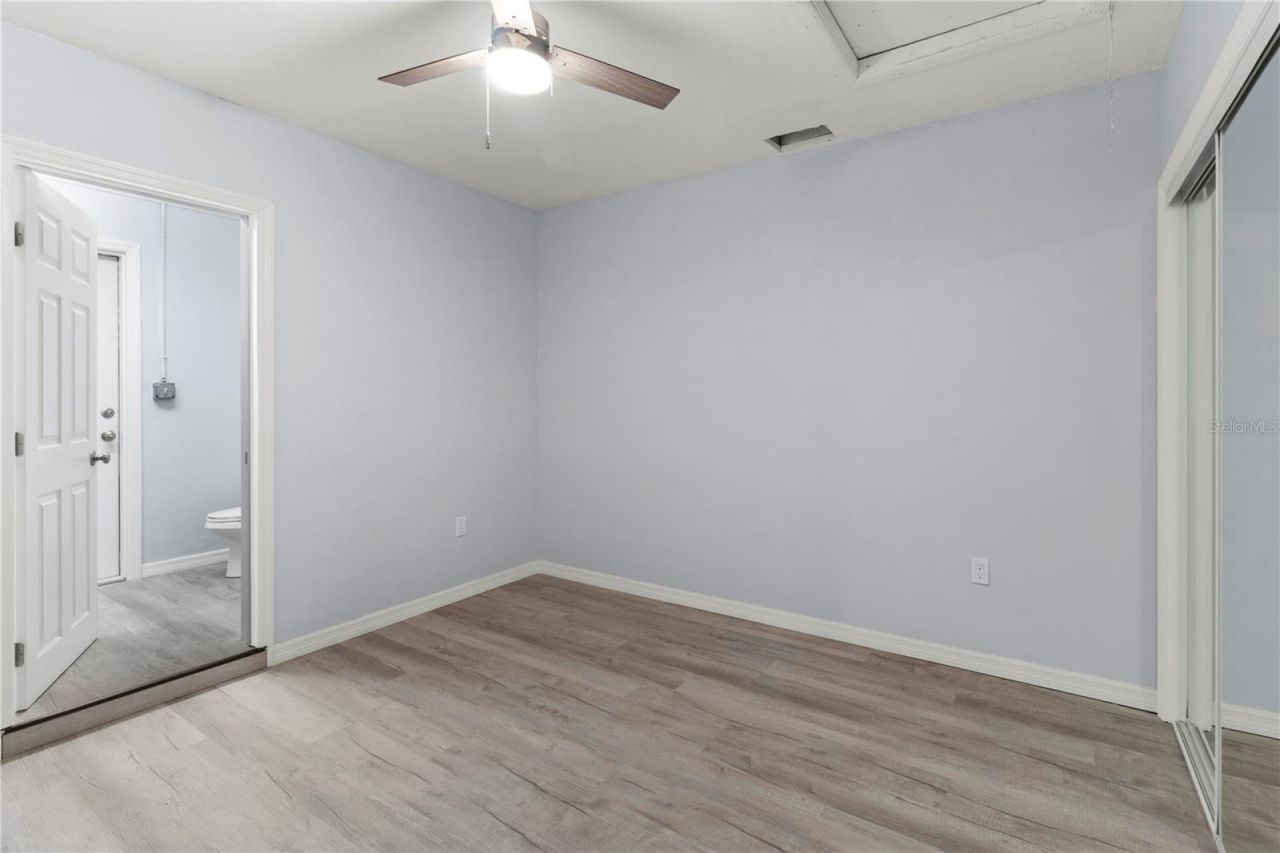 4523 86th Street Court W, Bradenton, FL 34210 Photo