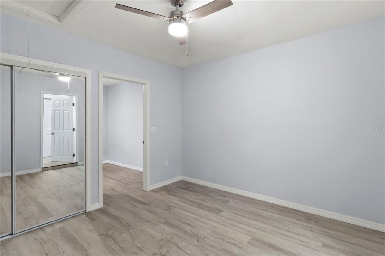 4523 86th Street Court W, Bradenton, FL 34210 Photo