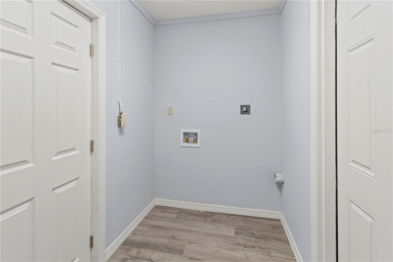 4523 86th Street Court W, Bradenton, FL 34210 Photo