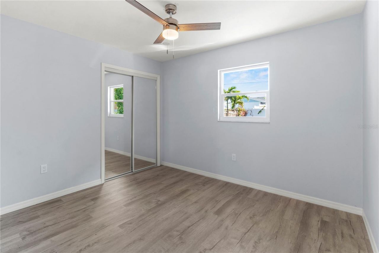 4523 86th Street Court W, Bradenton, FL 34210 Photo