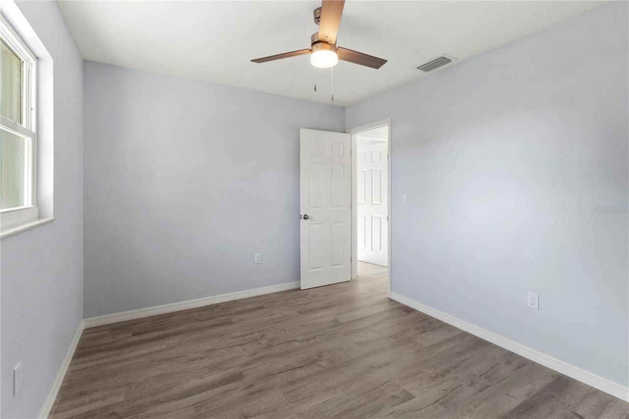 4523 86th Street Court W, Bradenton, FL 34210 Photo