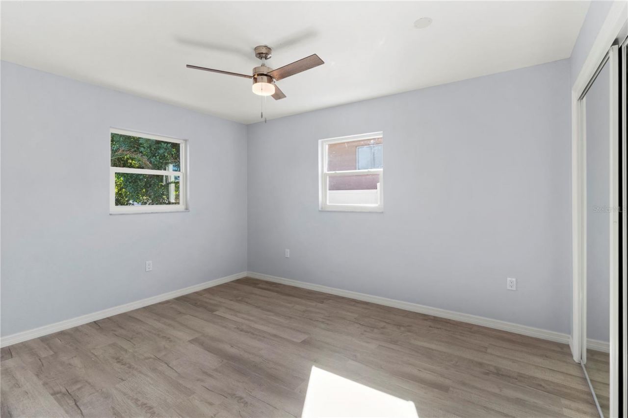 4523 86th Street Court W, Bradenton, FL 34210 Photo