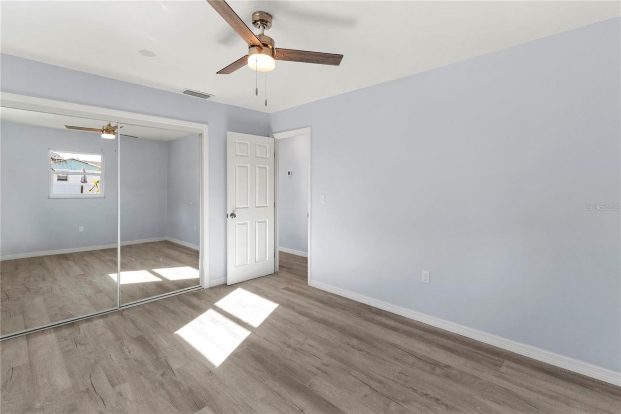 4523 86th Street Court W, Bradenton, FL 34210 Photo