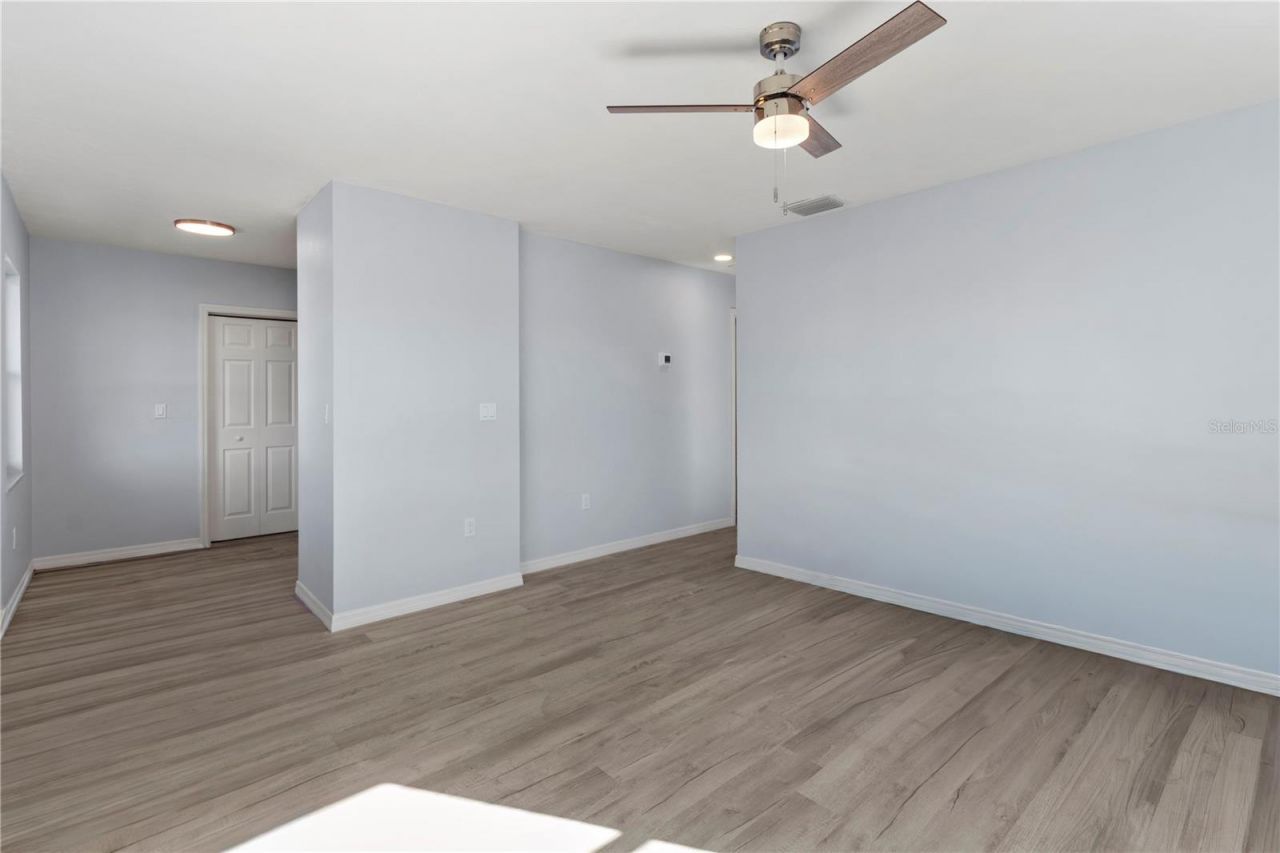 4523 86th Street Court W, Bradenton, FL 34210 Photo