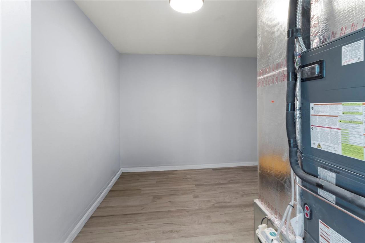 4523 86th Street Court W, Bradenton, FL 34210 Photo