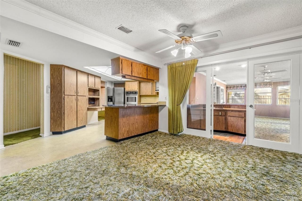 1116 N Riverhills Drive, Temple Terrace, FL 33617 Photo