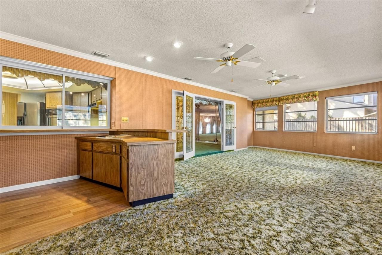 1116 N Riverhills Drive, Temple Terrace, FL 33617 Photo