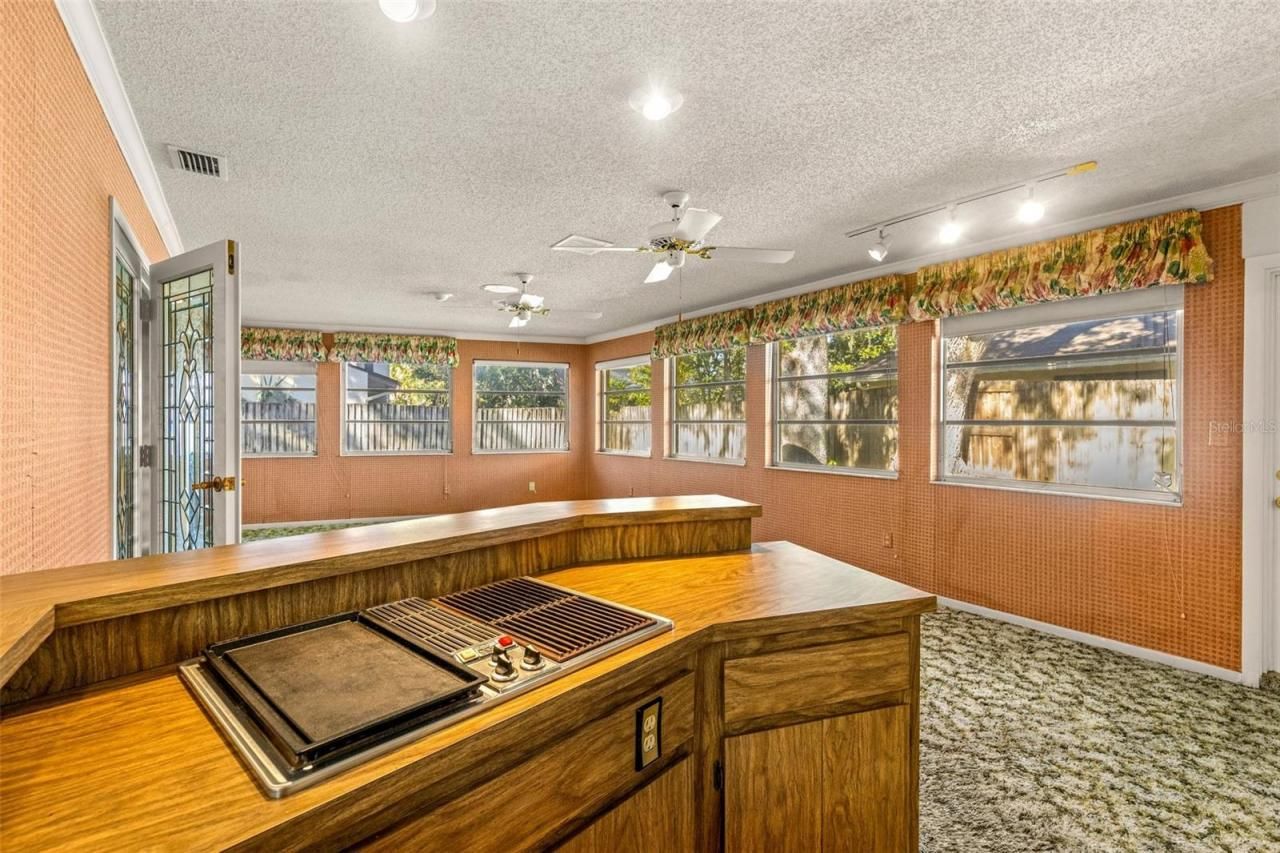 1116 N Riverhills Drive, Temple Terrace, FL 33617 Photo