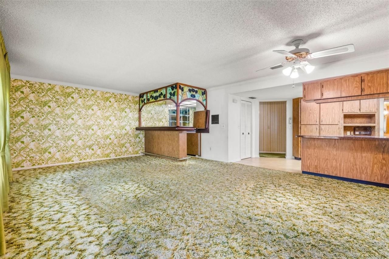 1116 N Riverhills Drive, Temple Terrace, FL 33617 Photo