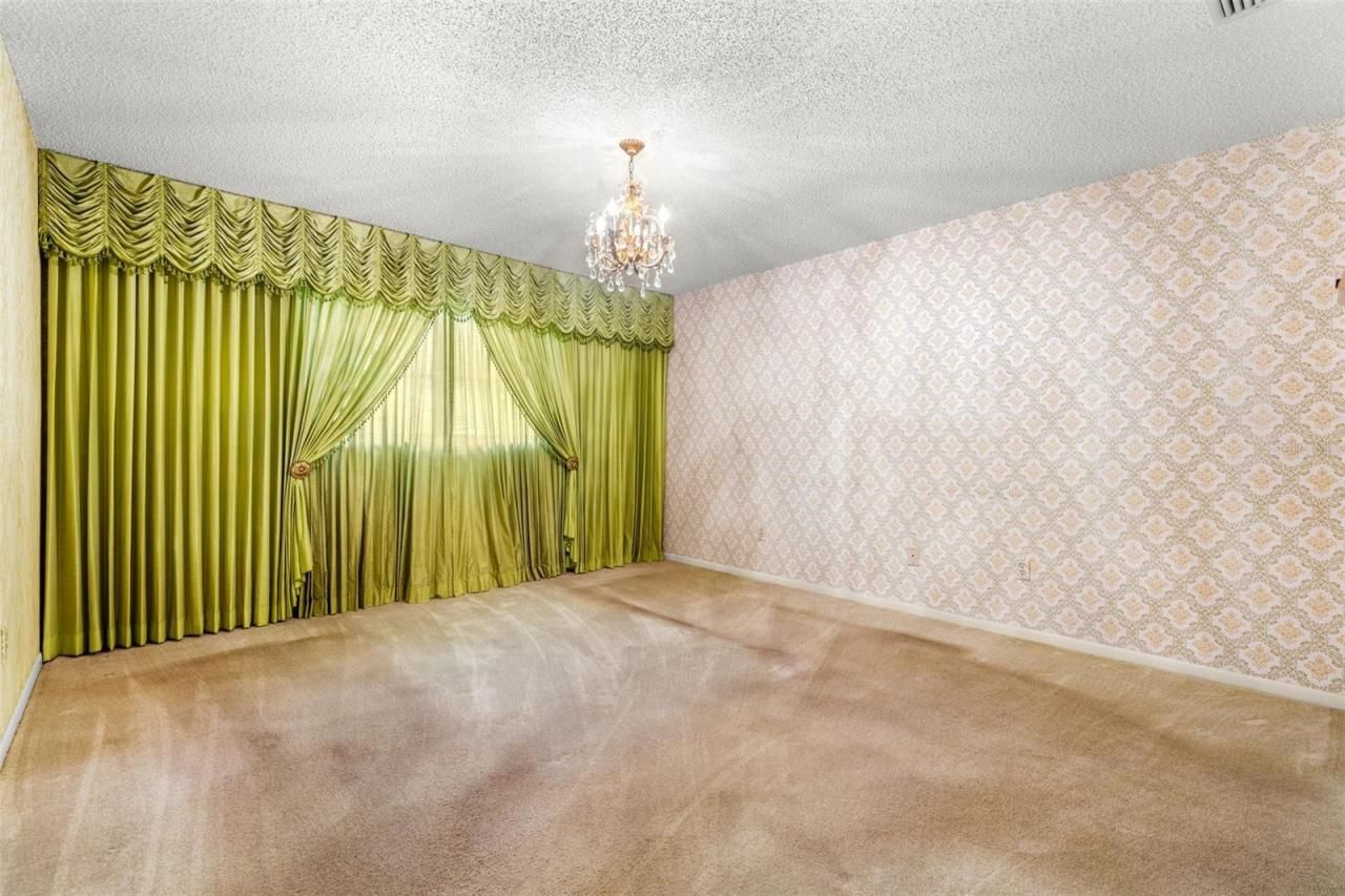 1116 N Riverhills Drive, Temple Terrace, FL 33617 Photo