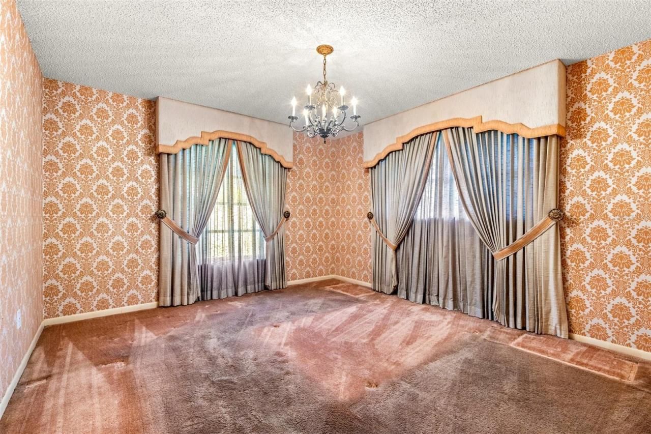 1116 N Riverhills Drive, Temple Terrace, FL 33617 Photo