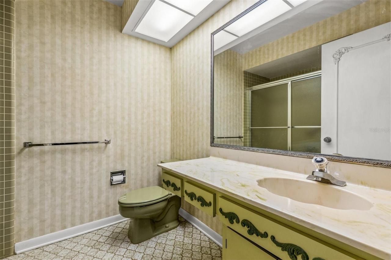 1116 N Riverhills Drive, Temple Terrace, FL 33617 Photo