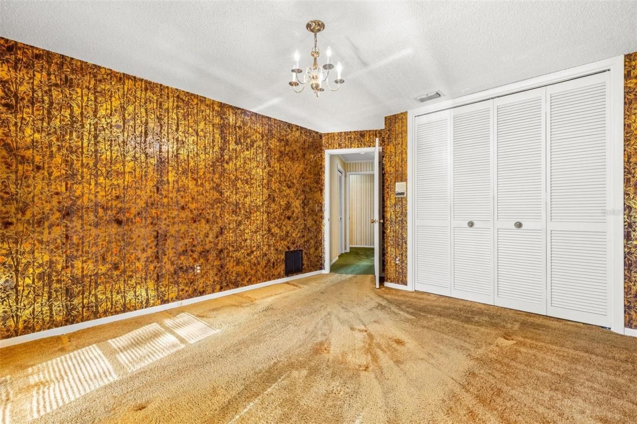 1116 N Riverhills Drive, Temple Terrace, FL 33617 Photo