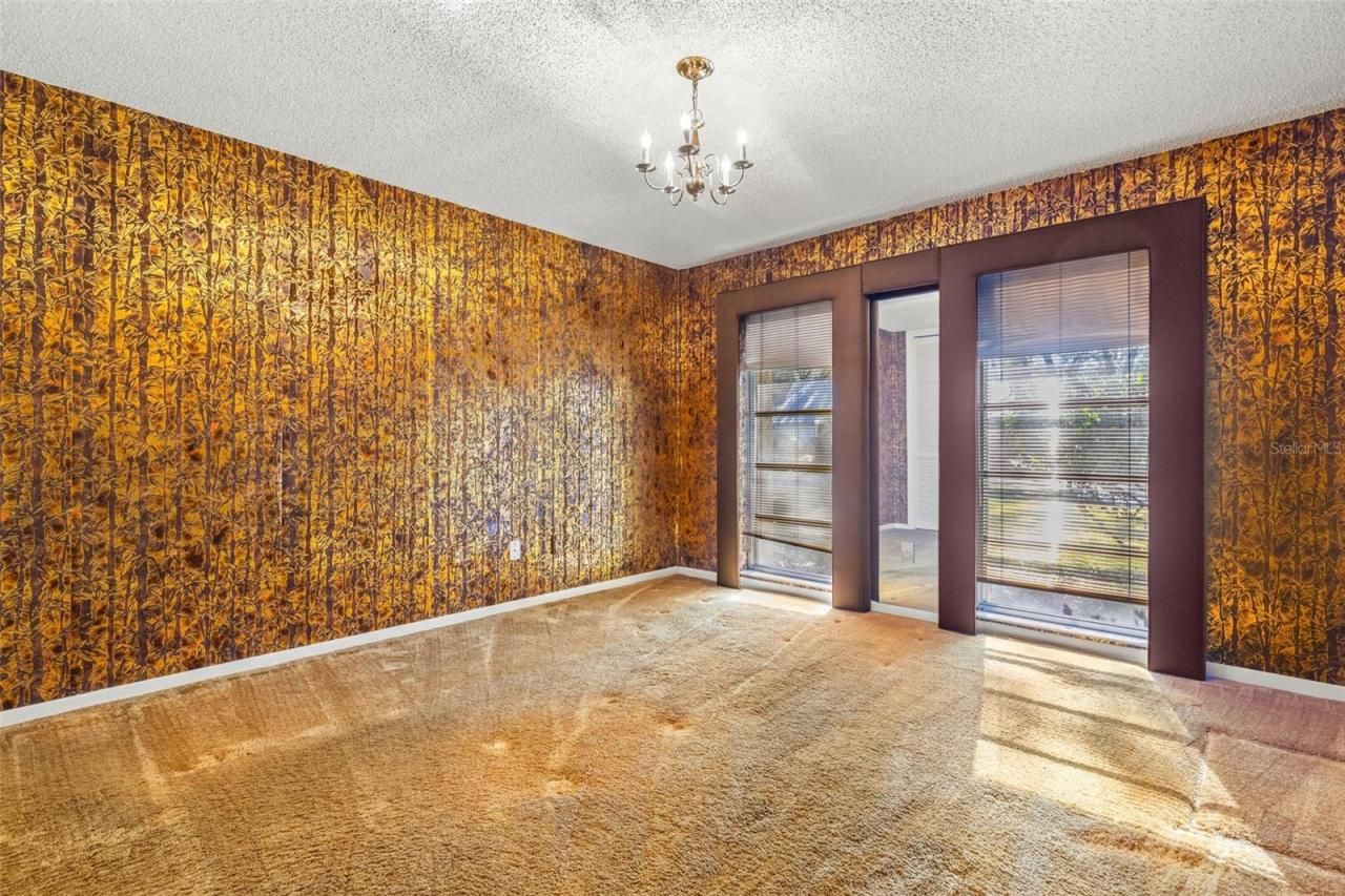 1116 N Riverhills Drive, Temple Terrace, FL 33617 Photo