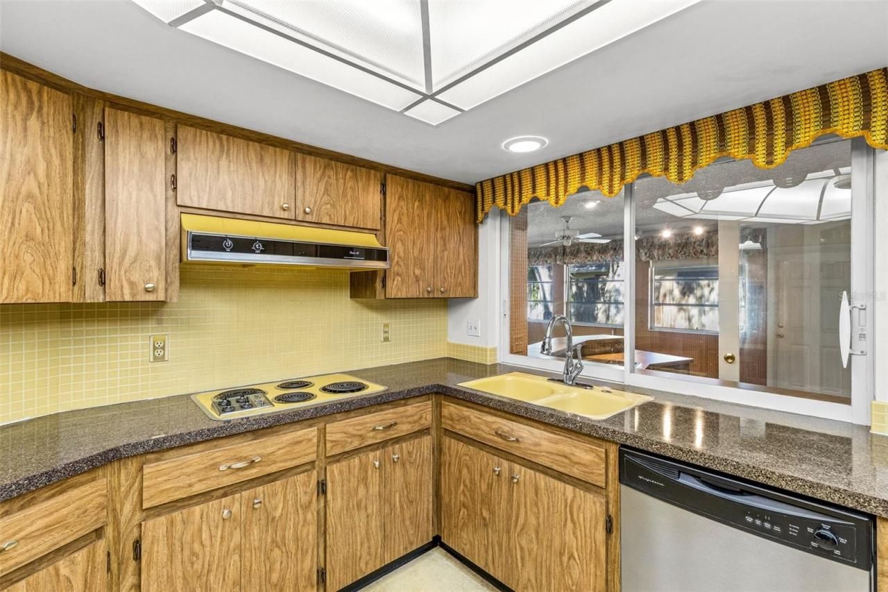 1116 N Riverhills Drive, Temple Terrace, FL 33617 Photo