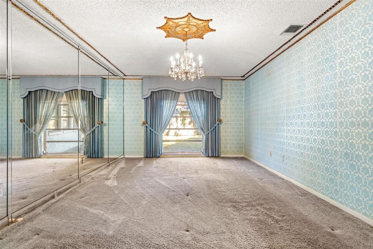 1116 N Riverhills Drive, Temple Terrace, FL 33617 Photo