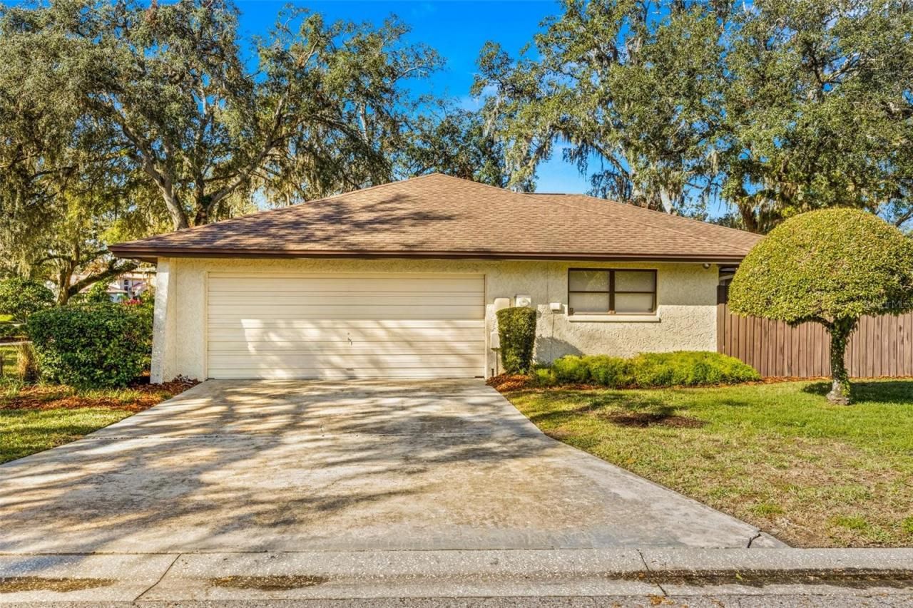 1116 N Riverhills Drive, Temple Terrace, FL 33617 Photo