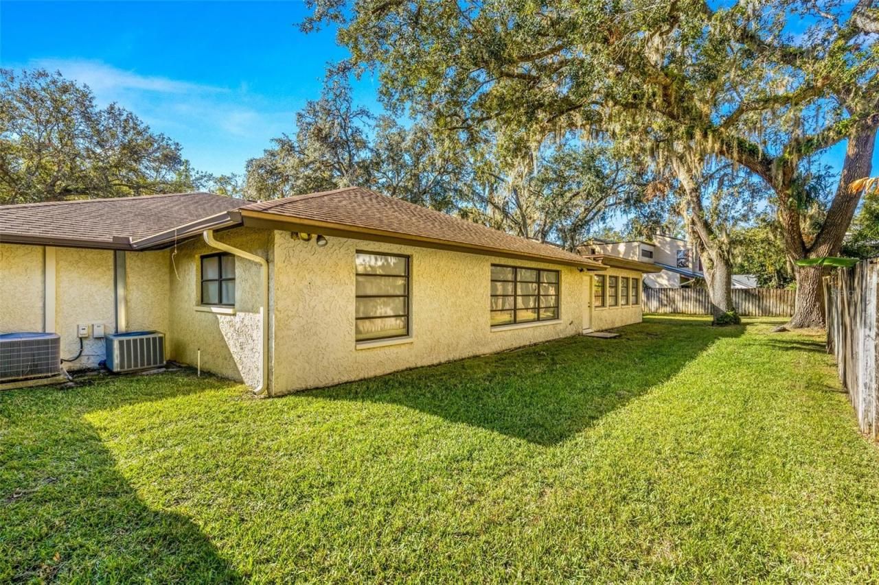 1116 N Riverhills Drive, Temple Terrace, FL 33617 Photo