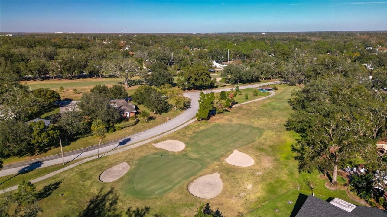 1116 N Riverhills Drive, Temple Terrace, FL 33617 Photo