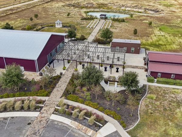 1300 Scull Rd, San Marcos, TX 78666