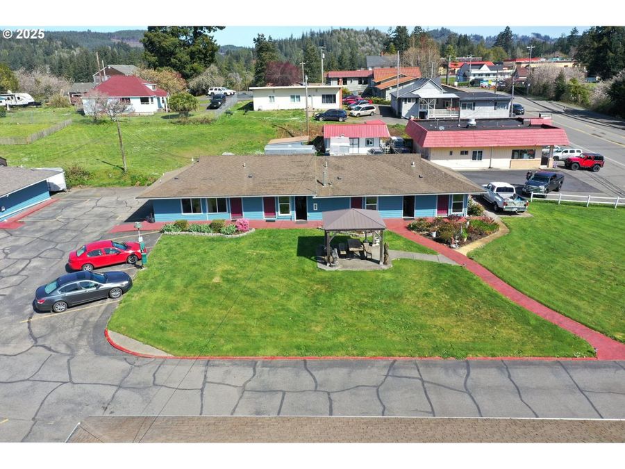 Property Image 8