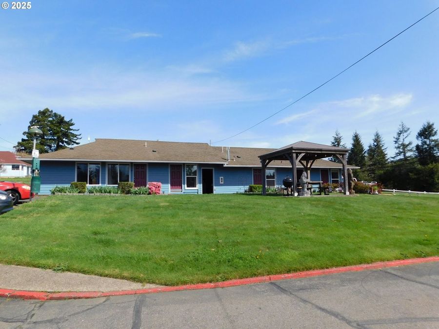 Property Image 9