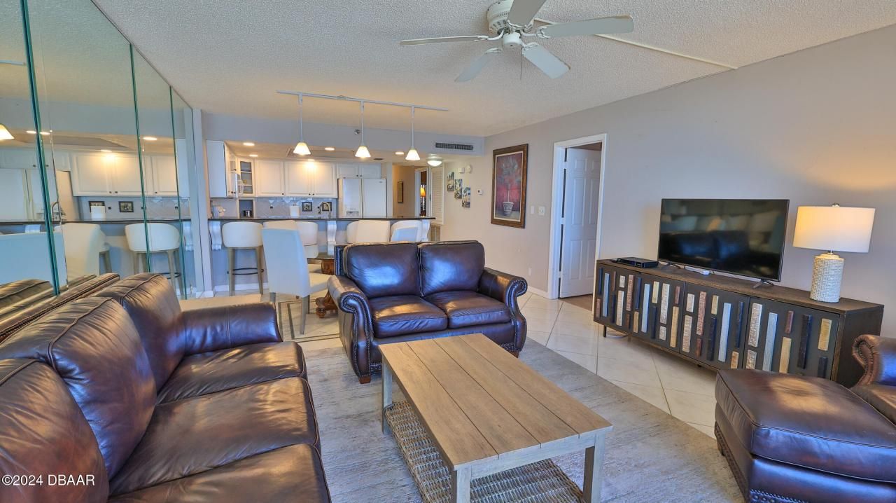 4139 S Atlantic Avenue, Unit A406, New Smyrna Beach, FL 32169 Photo