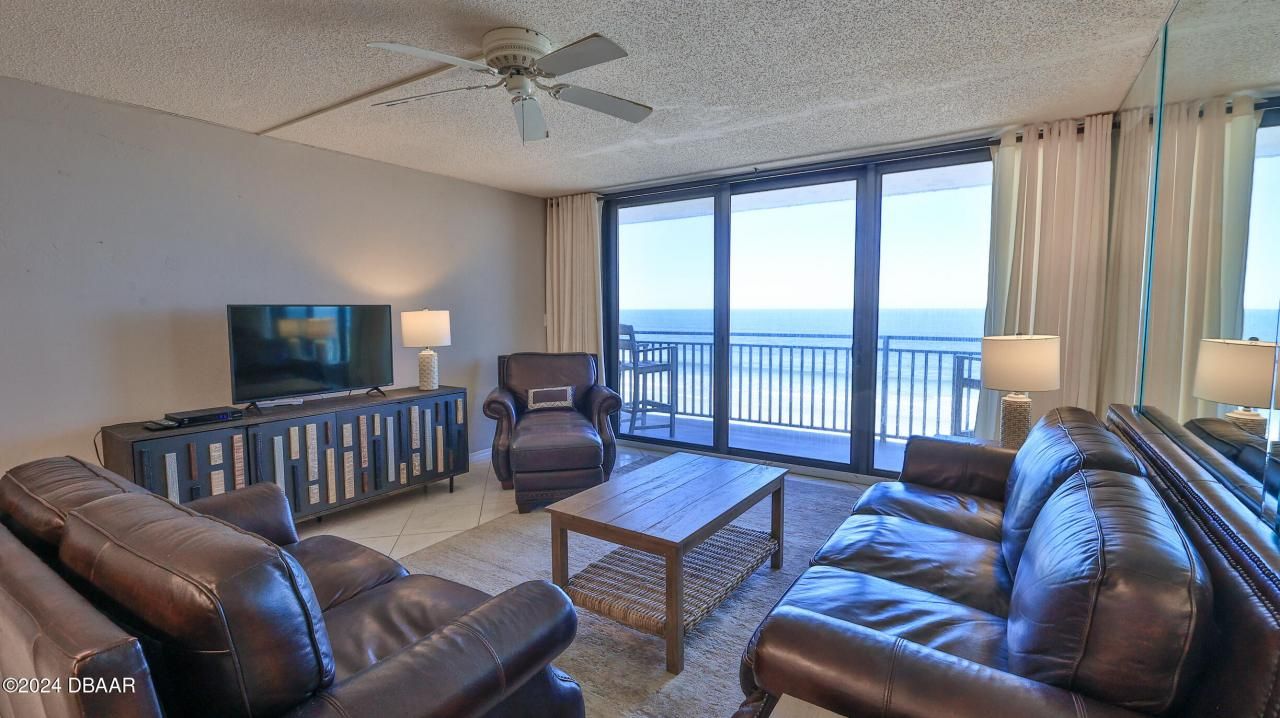 4139 S Atlantic Avenue, Unit A406, New Smyrna Beach, FL 32169 Photo