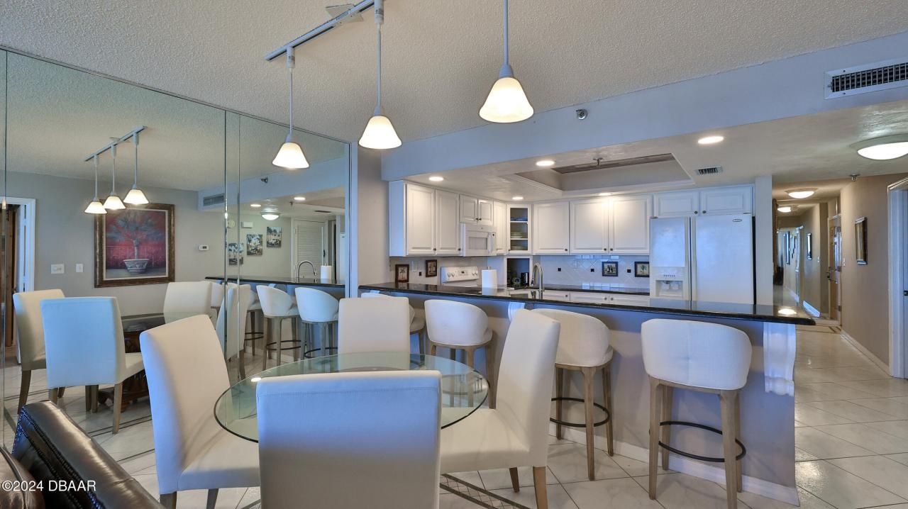 4139 S Atlantic Avenue, Unit A406, New Smyrna Beach, FL 32169 Photo