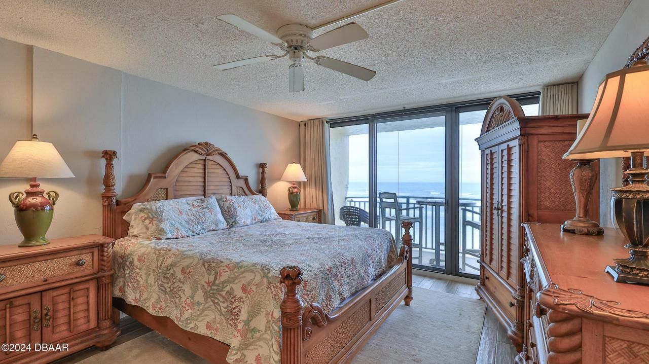 4139 S Atlantic Avenue, Unit A406, New Smyrna Beach, FL 32169 Photo