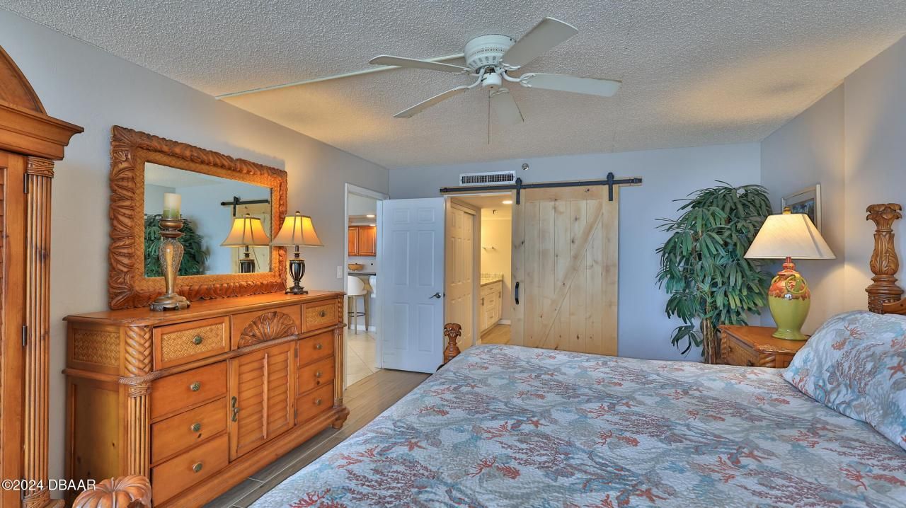 4139 S Atlantic Avenue, Unit A406, New Smyrna Beach, FL 32169 Photo