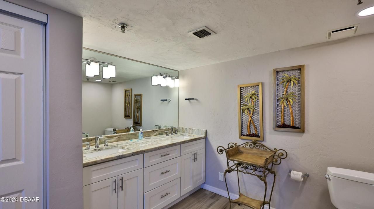 4139 S Atlantic Avenue, Unit A406, New Smyrna Beach, FL 32169 Photo