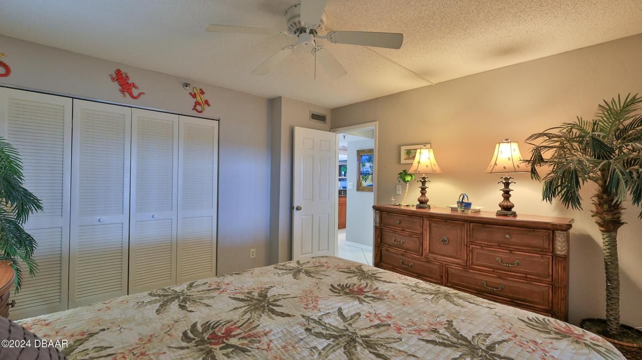 4139 S Atlantic Avenue, Unit A406, New Smyrna Beach, FL 32169 Photo