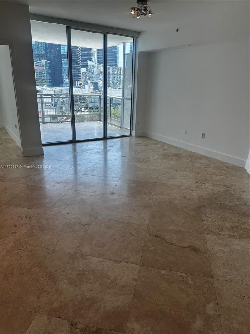 350 S Miami Ave, Unit 1704, Miami, FL 33130 Photo