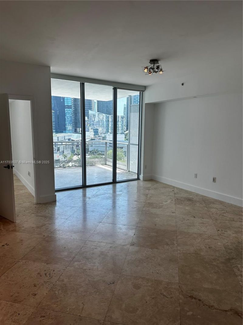 350 S Miami Ave, Unit 1704, Miami, FL 33130 Photo