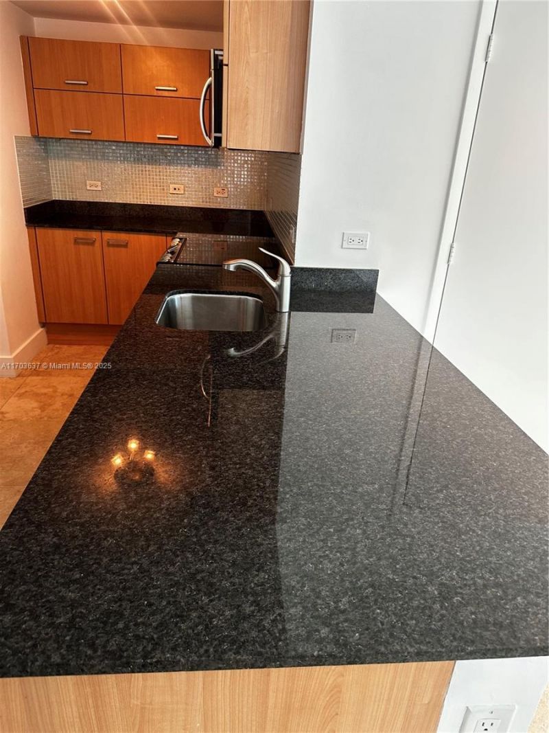 350 S Miami Ave, Unit 1704, Miami, FL 33130 Photo