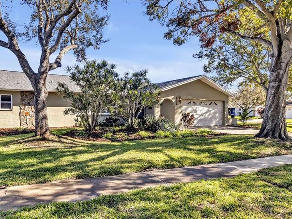 7801 17TH WAY N, ST PETERSBURG, FL 33702