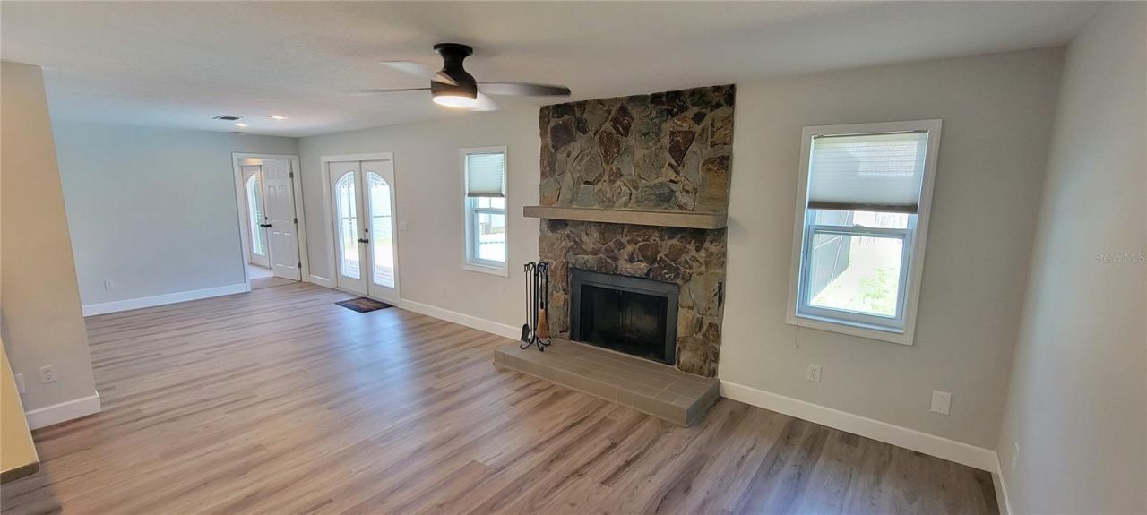 7801 17th Way N, Saint Petersburg, FL 33702 Photo