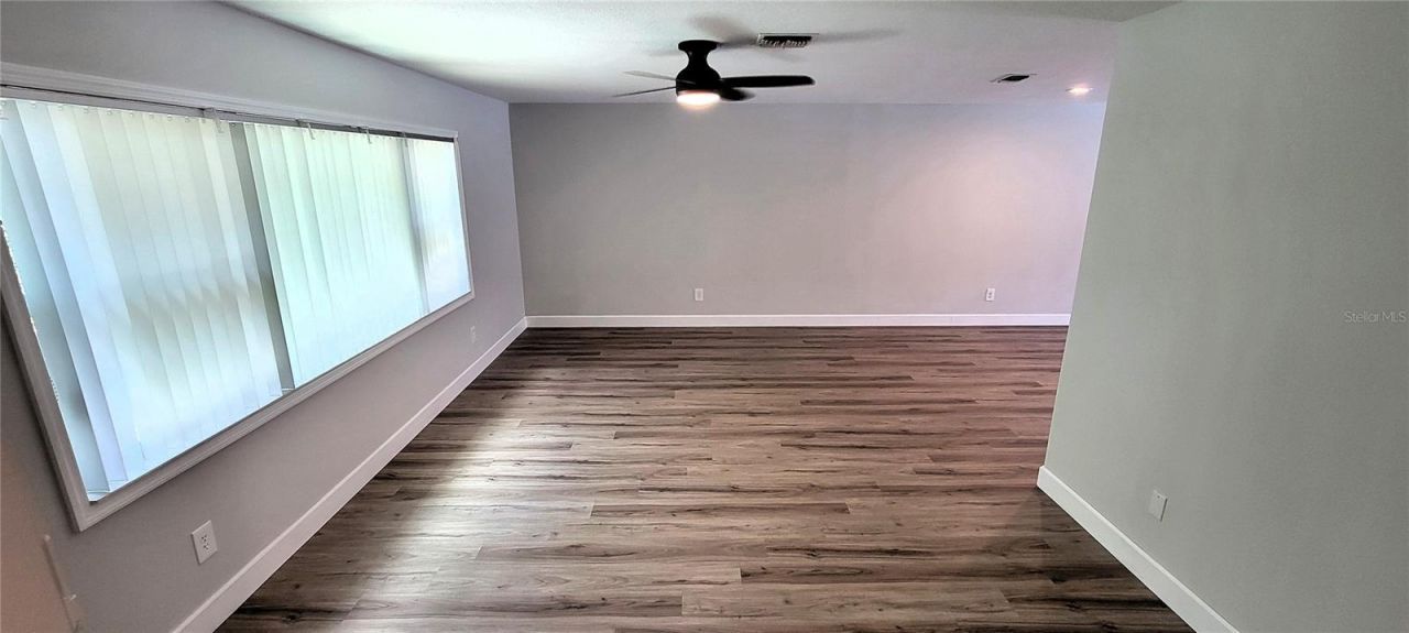 7801 17th Way N, Saint Petersburg, FL 33702 Photo