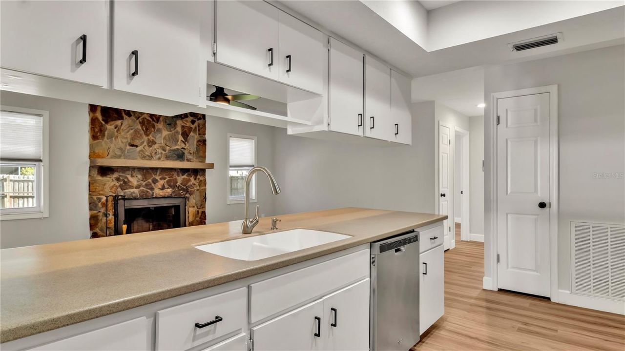 7801 17th Way N, Saint Petersburg, FL 33702 Photo