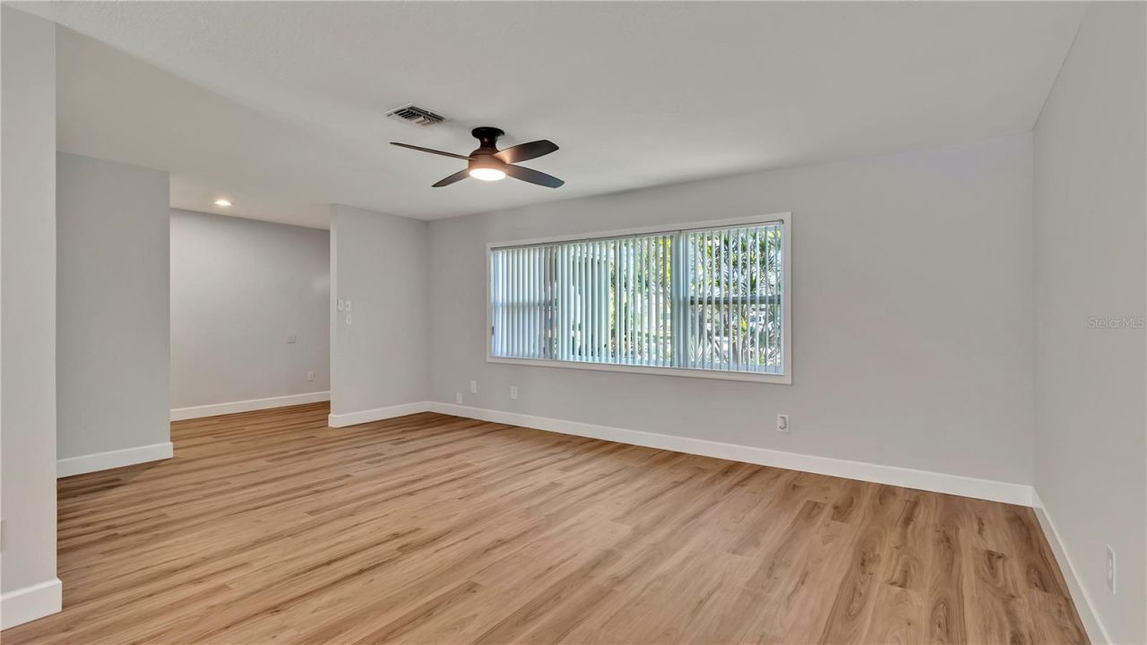 7801 17th Way N, Saint Petersburg, FL 33702 Photo