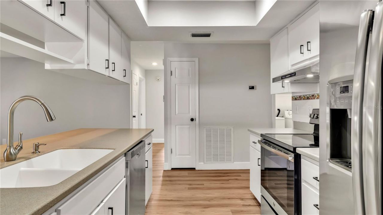 7801 17th Way N, Saint Petersburg, FL 33702 Photo