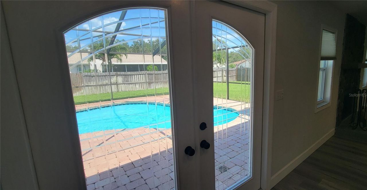 7801 17th Way N, Saint Petersburg, FL 33702 Photo
