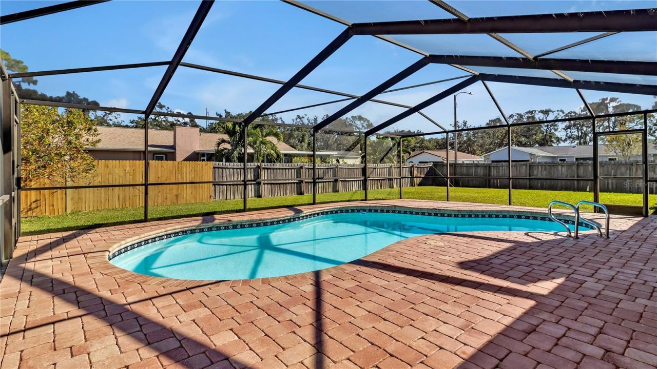 7801 17th Way N, Saint Petersburg, FL 33702 Photo