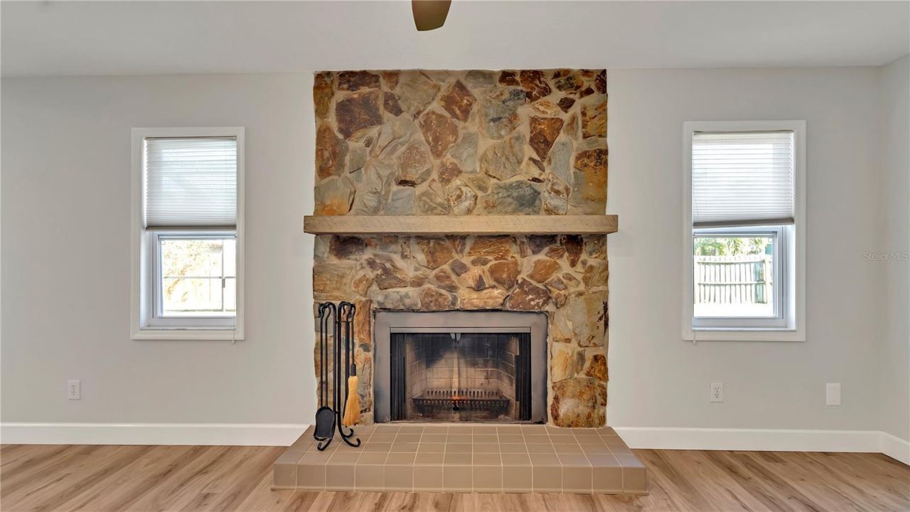 7801 17th Way N, Saint Petersburg, FL 33702 Photo