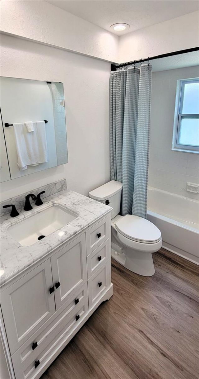 7801 17th Way N, Saint Petersburg, FL 33702 Photo