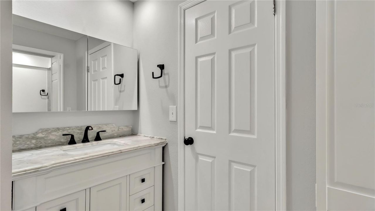 7801 17th Way N, Saint Petersburg, FL 33702 Photo